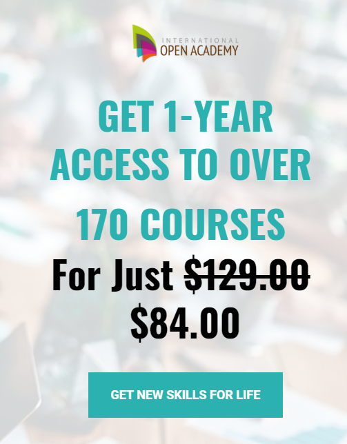 International-Open-Academy-EXTRA-offer