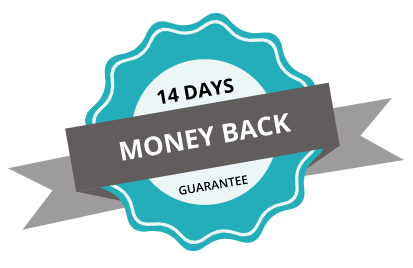 14-days-money-back-guarantee-at-the-International-Open-Academy