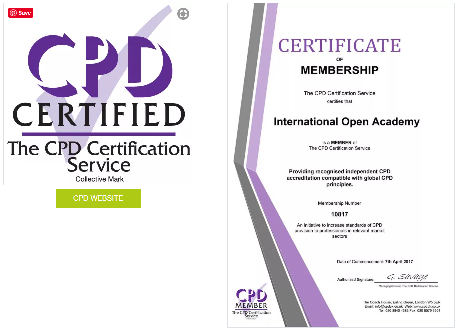 International-Open-Academy-CPD-Certification