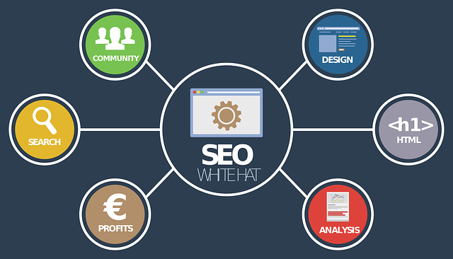 What-is-SEO-optimization