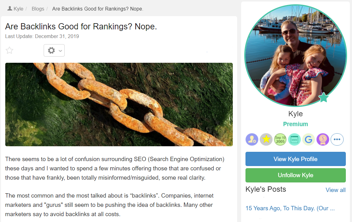 What-is-a-backlink-about