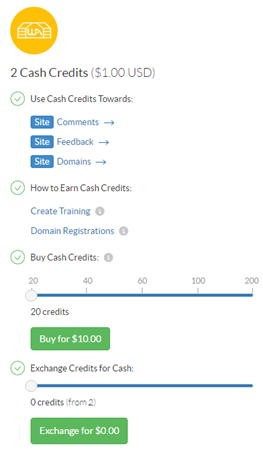 Cash-credits-at-Wealthy-Affiliate