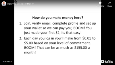How-do-you-make-money-with-We-Share-Abundance