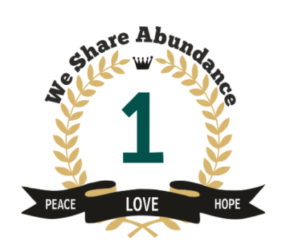 We-Share-Abundance-review