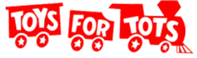 Talk-to-Santa-supports-Toys-for-Tots